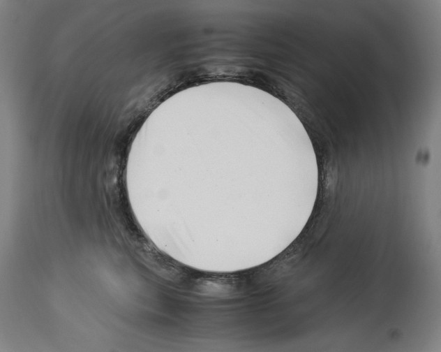 X0000113990567200911131120