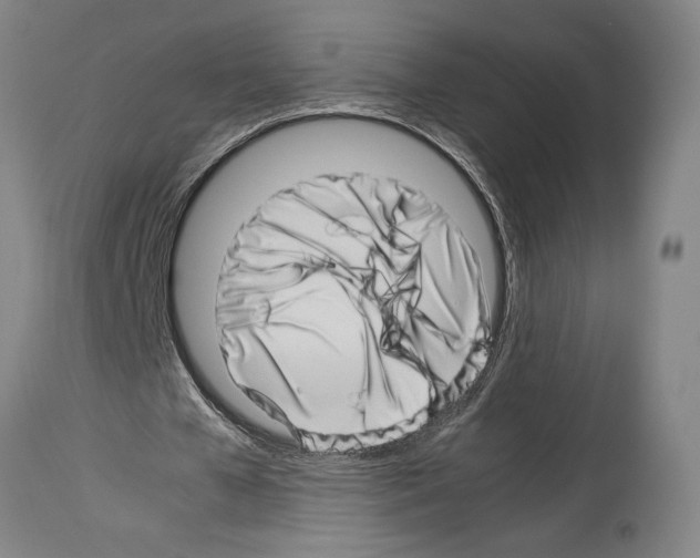 X0000113990577200911131120