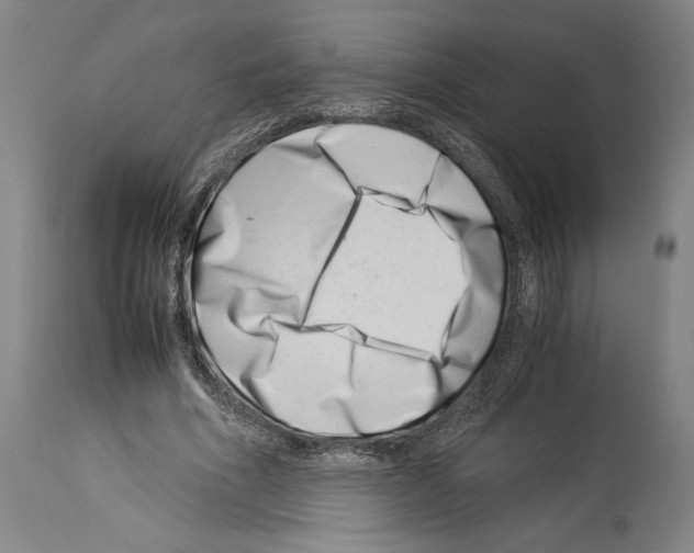 X0000113990586200911131120