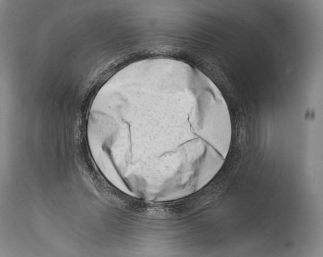 X0000113990591200911131120