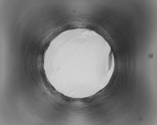 X0000113990594200911131120