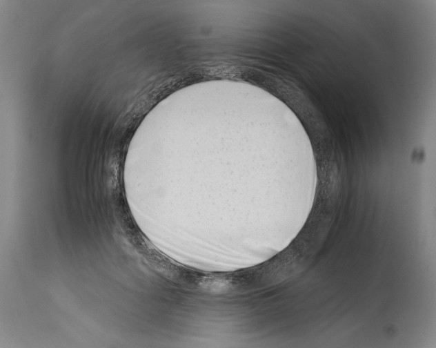 X0000113990602200911131120