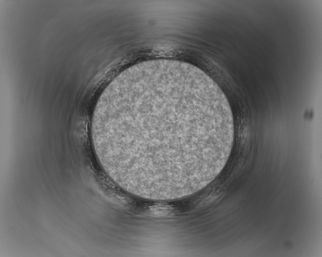 X0000113990603200911131120