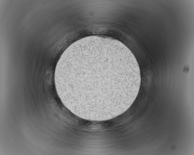 X0000113990604200911131120