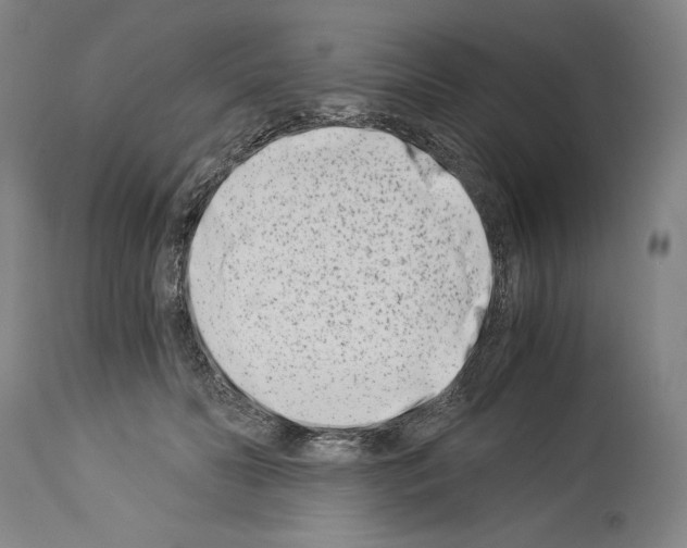 X0000113990606200911131120