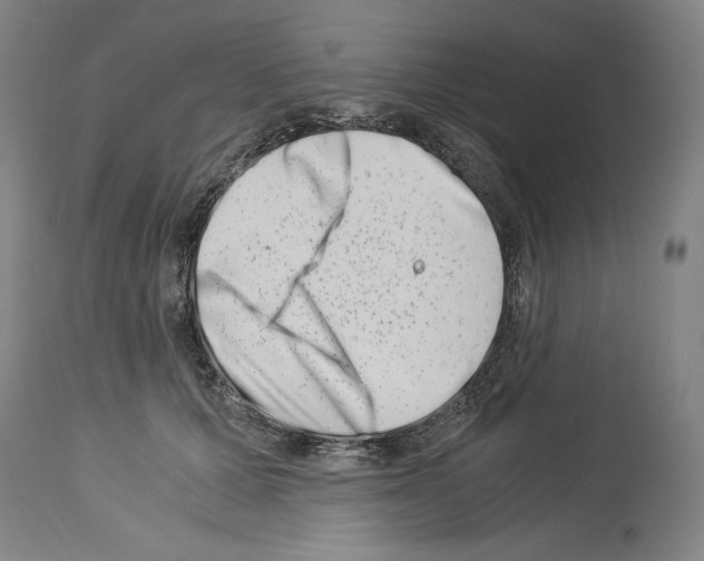 X0000113990607200911131120