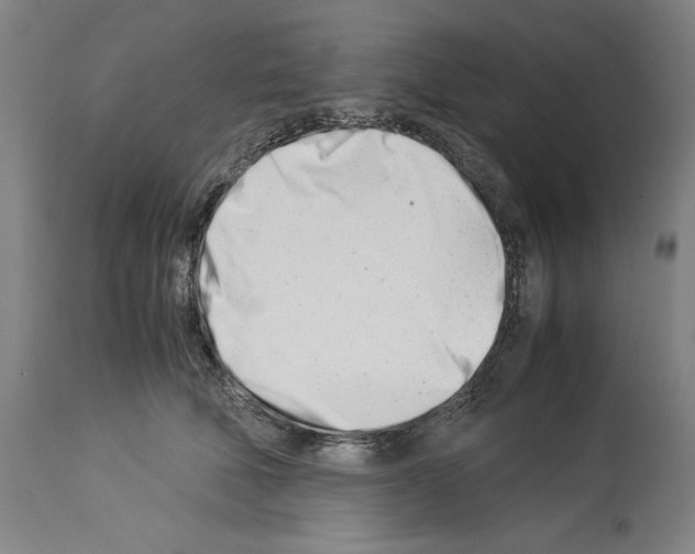 X0000113990610200911131119