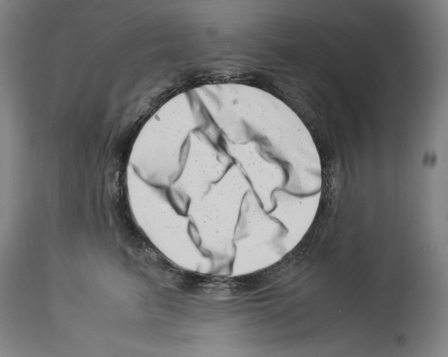 X0000113990615200911131119