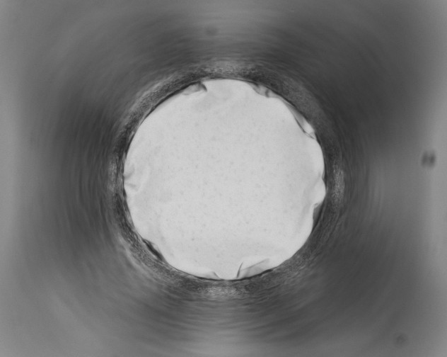 X0000113990636200911131119