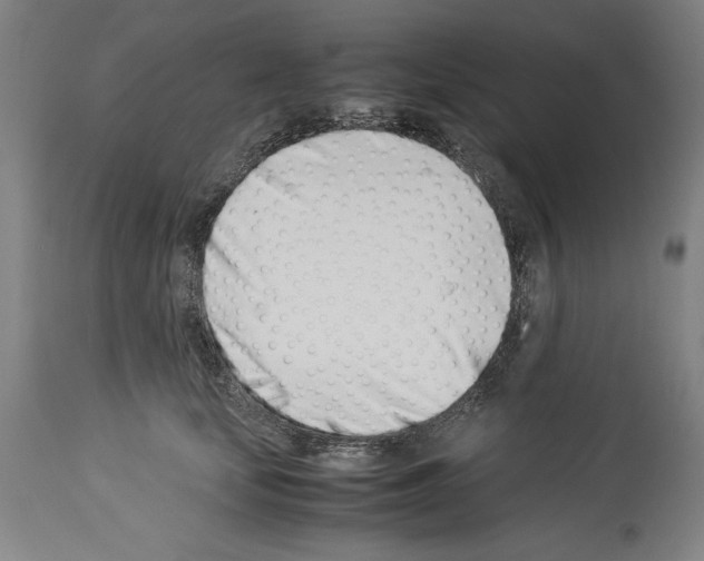 X0000113990659200911131119