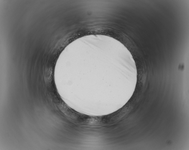 X0000113990660200911131119