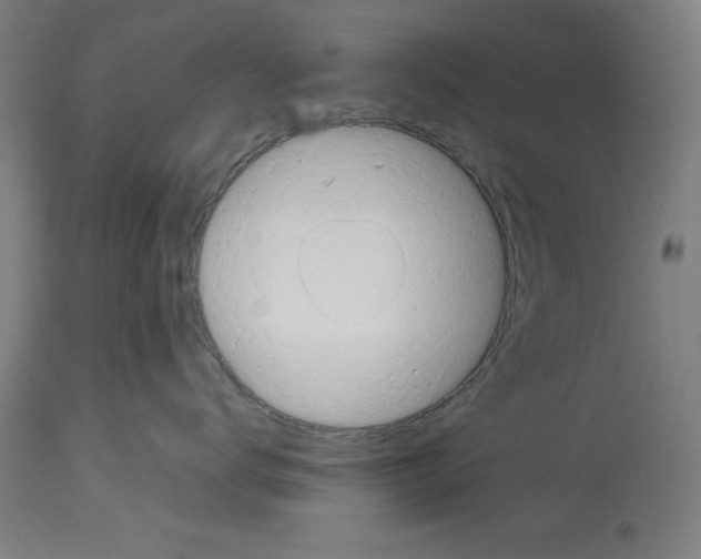 X0000113990672200911131119