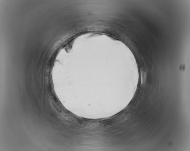 X0000113990675200911131118