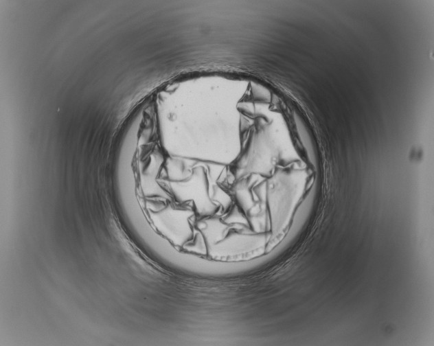 X0000113990677200911131118