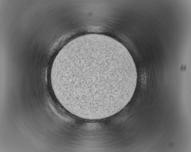 X0000113990686200911131118