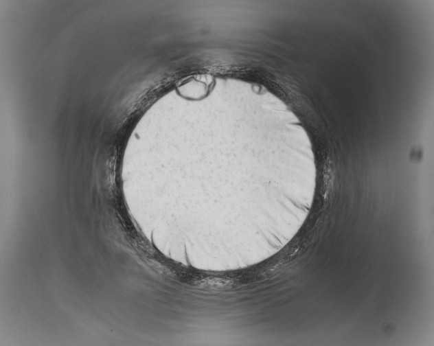 X0000113990691200911131118