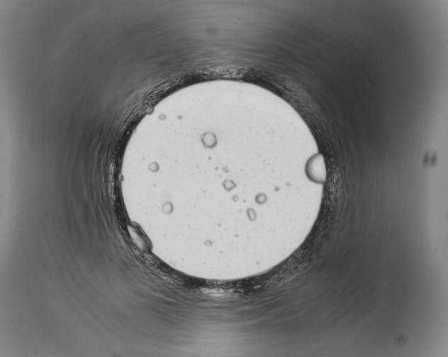 X0000113990693200911131118