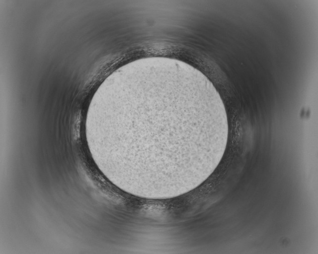 X0000113990694200911131118