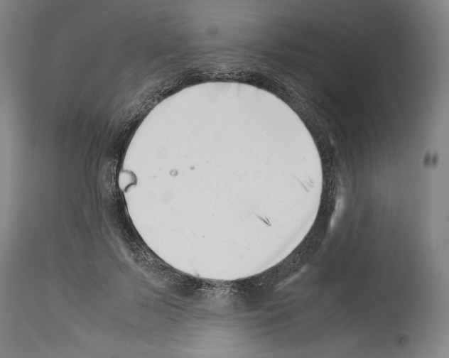 X0000113990695200911131118