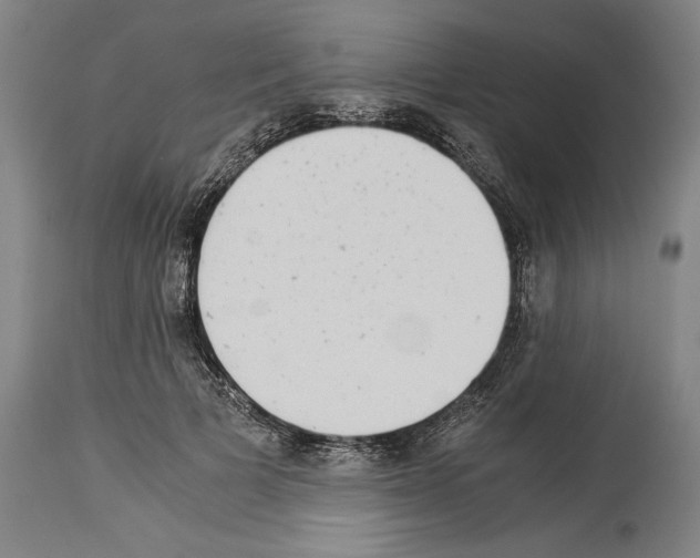 X0000113990697200911131118