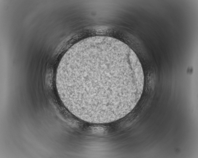 X0000113990698200911131118