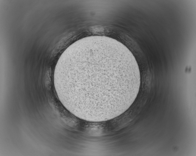 X0000113990702200911131118