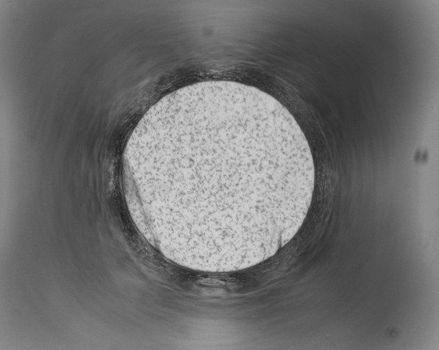 X0000113990703200911131118