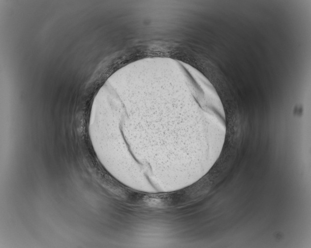 X0000113990706200911131118