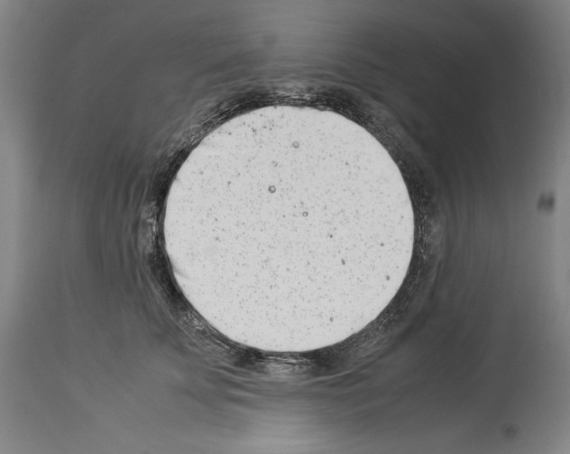 X0000113990707200911131118