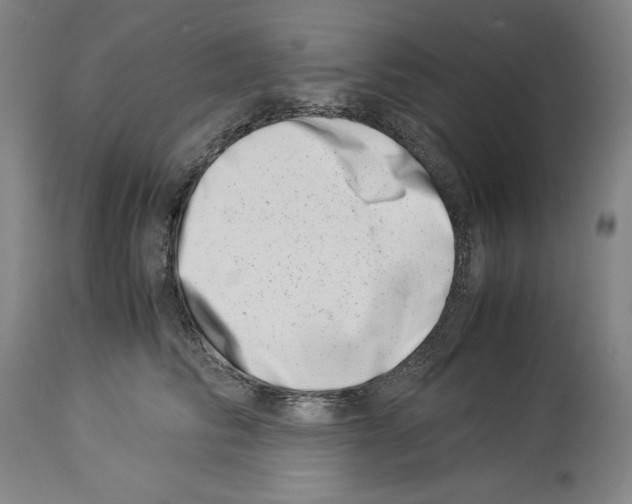 X0000113990710200911131118