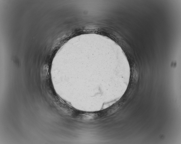 X0000113990711200911131118