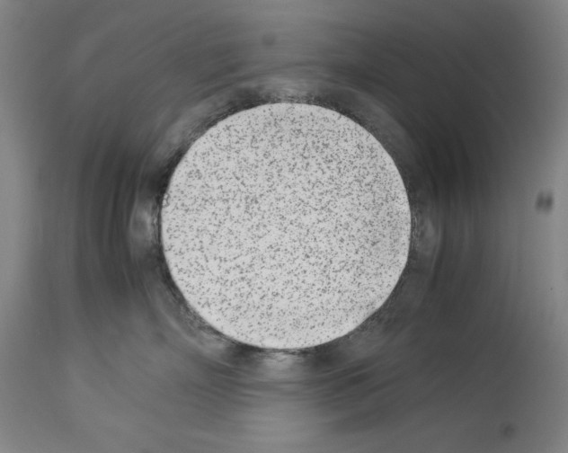 X0000113990718200911131118