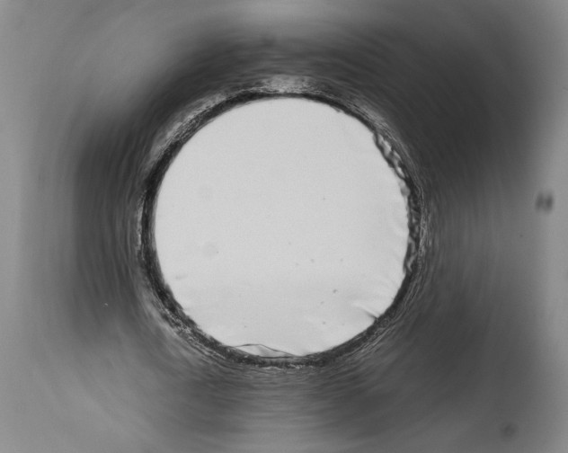 X0000113990722200911131117