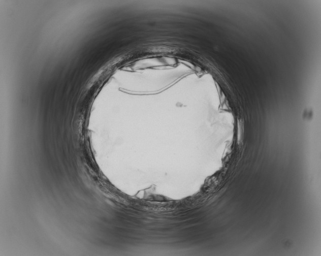 X0000113990723200911131117