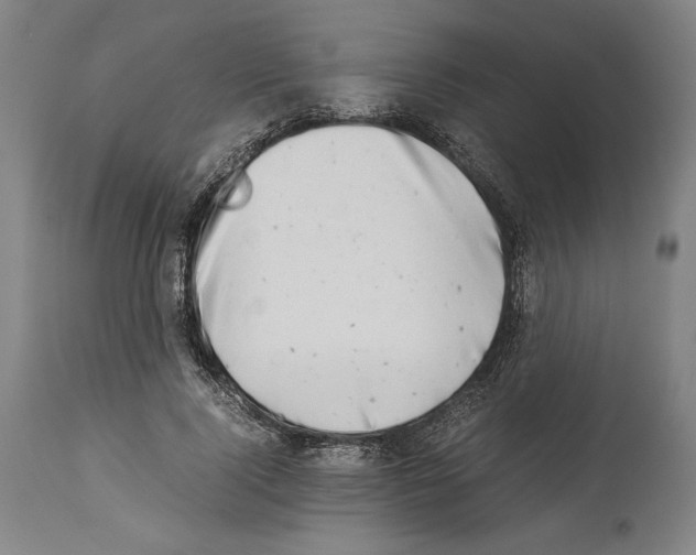 X0000113990740200911131117