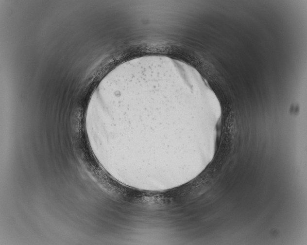 X0000113990744200911131117