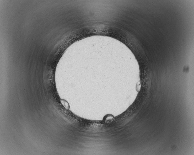 X0000113990748200911131118