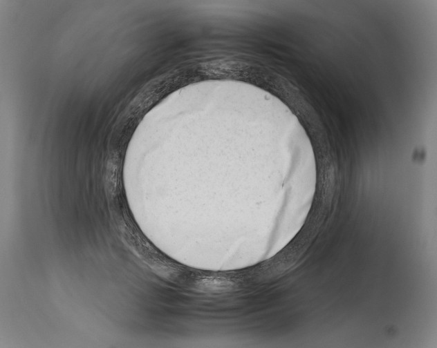 X0000113990749200911131118