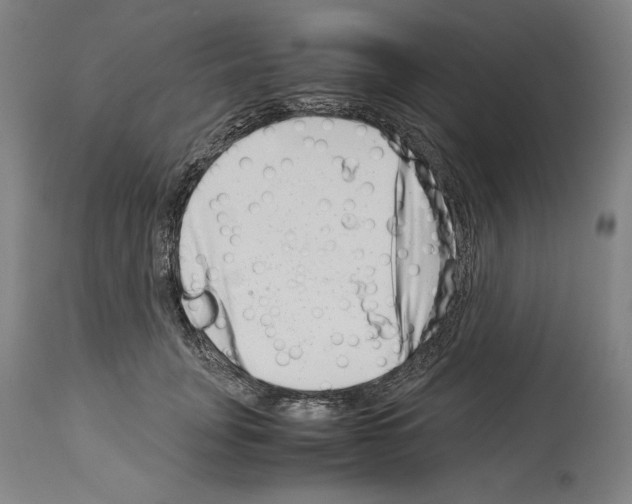 X0000113990751200911131118