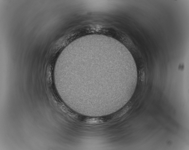 X0000113990754200911131118