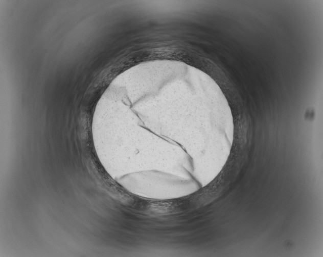 X0000113990757200911131118