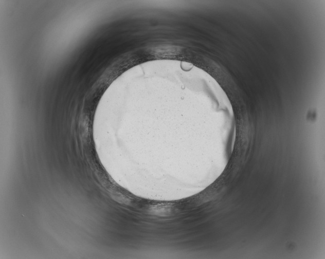 X0000113990761200911131118