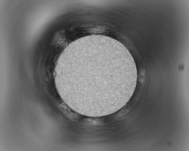 X0000113990763200911131118