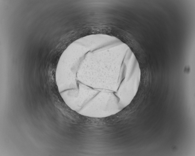 X0000113990770200911131117