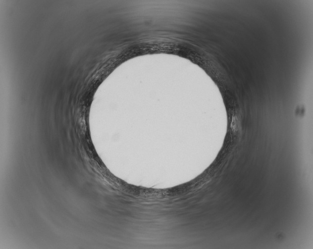 X0000113990771200911131117