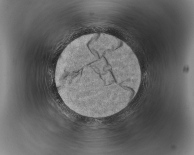 X0000113990772200911131117