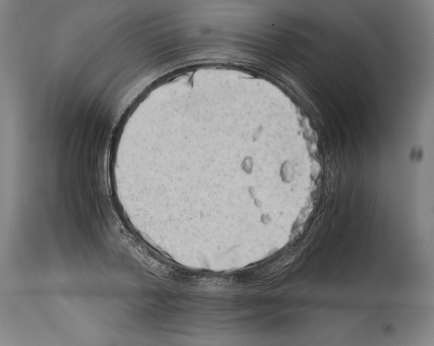 X0000113990788200911131117