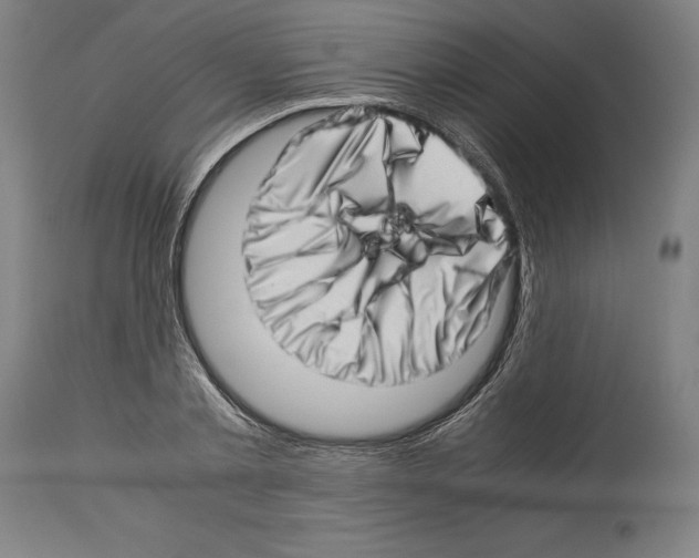 X0000113990789200911131117