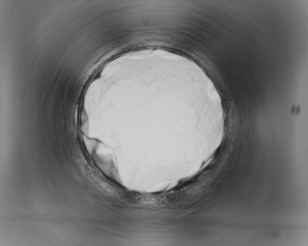 X0000113990790200911131116