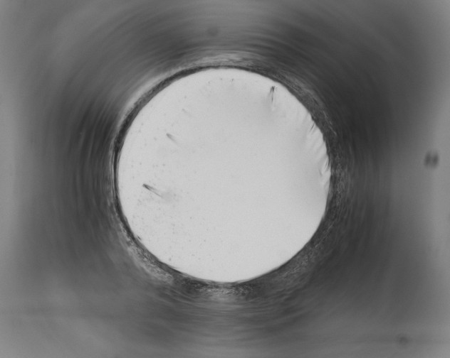 X0000113990792200911131116